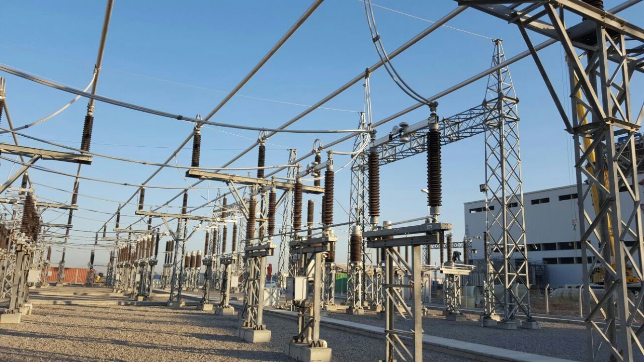 Electrification Activities